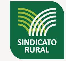 Logo Sindicato Rural de Nova Petrópolis