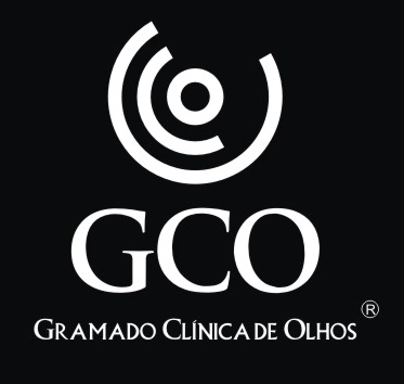 Gramado Clínica de Olhos Logo